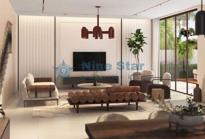 59734416 - Property Image 2