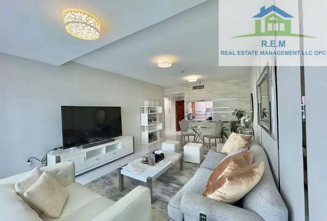 16118000 - صورة العقار 3