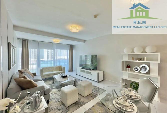 16118000 - Property Main Image