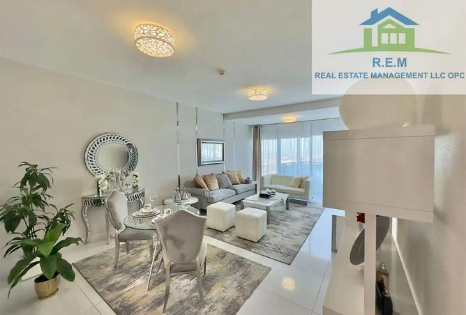 16118000 - Property Image 2