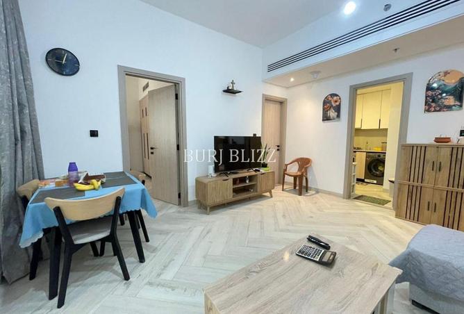 82378859 - صورة العقار 3