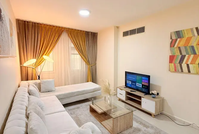 90078707 - Property Image 3