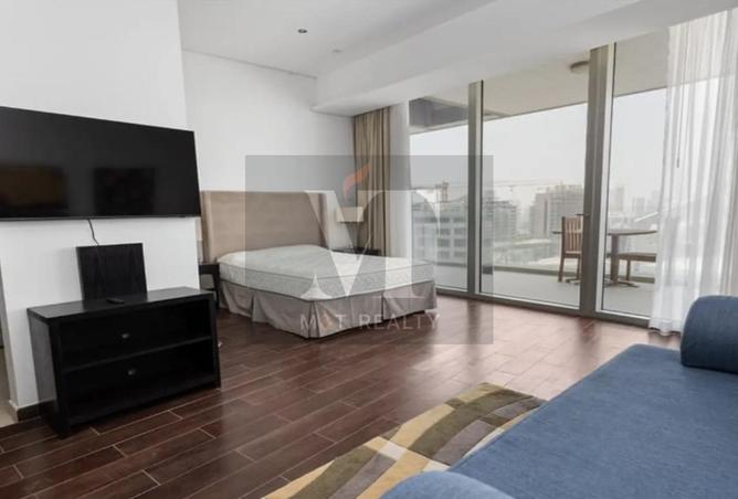 132033142 - Property Image 3