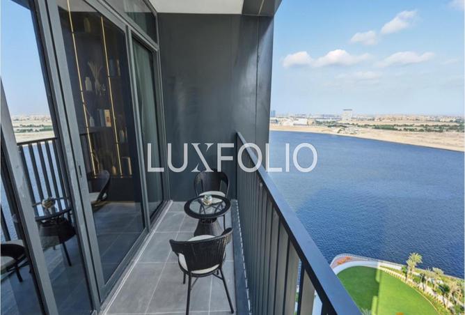90923957 - Property Image 3