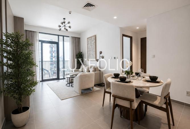 90923957 - Property Image 2