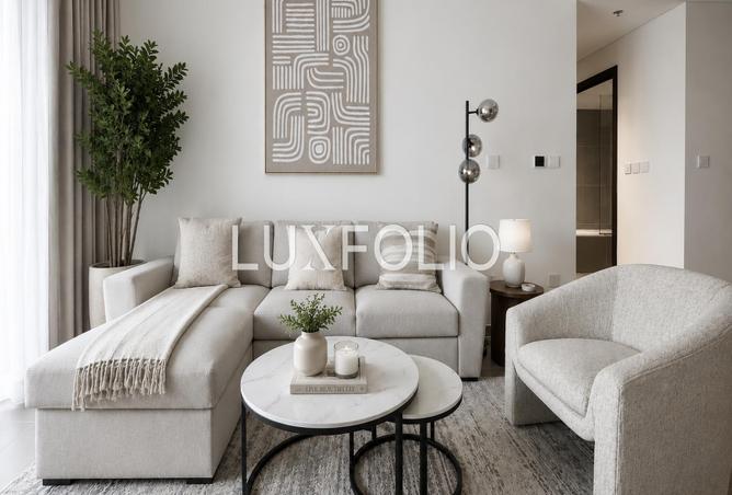 90923957 - Property Main Image