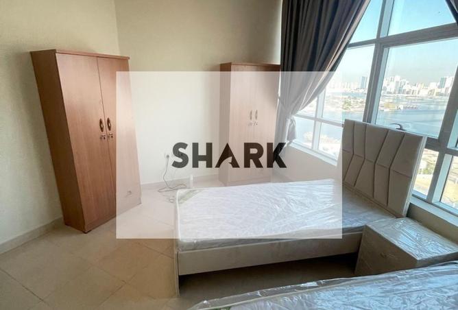 76964057 - صورة العقار 2