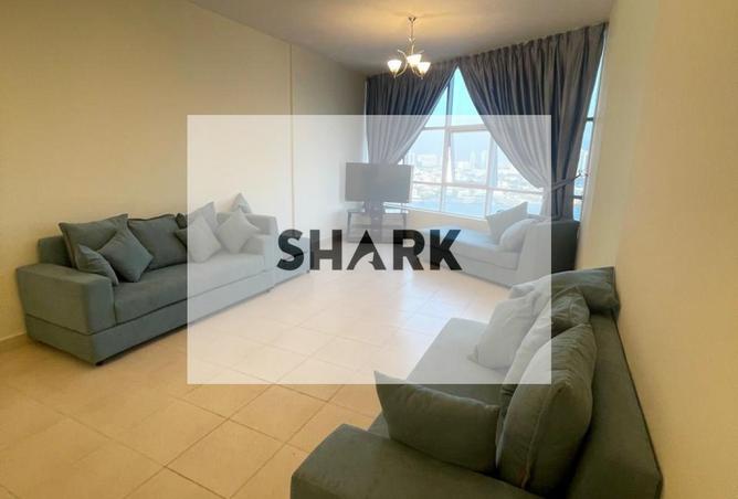 76964057 - صورة العقار 3