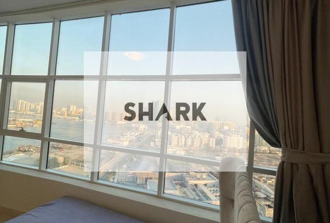 76964057 - الصورة الرئيسية للعقار