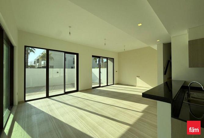 16233919 - صورة العقار 3