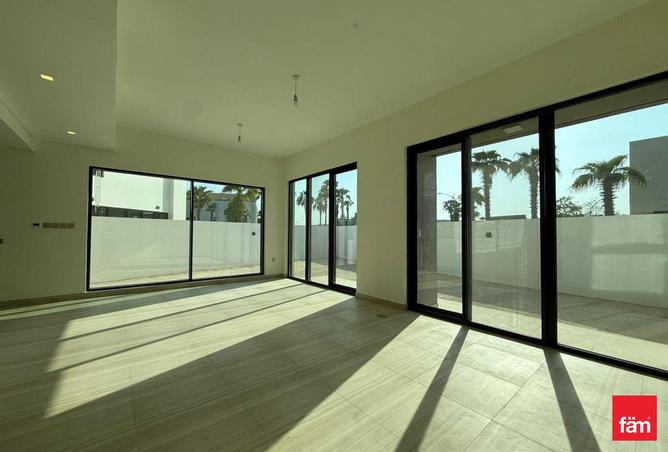 16233919 - صورة العقار 2