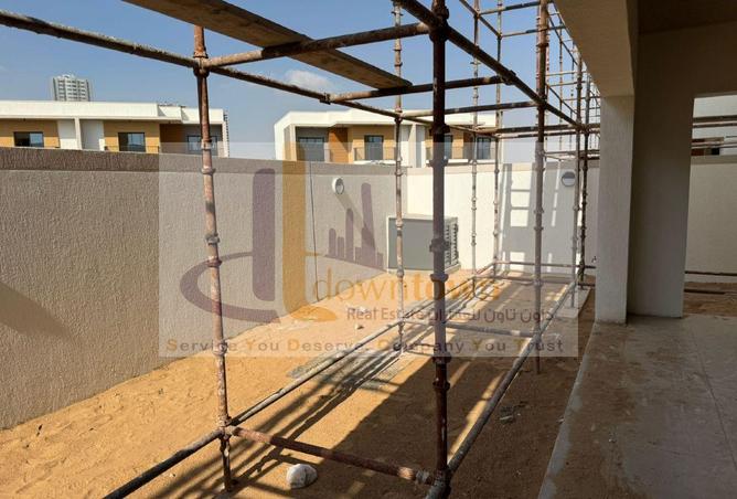 16041776 - صورة العقار 2