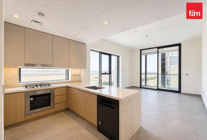 109028000 - Property Main Image