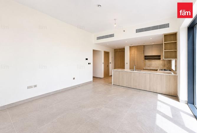109028000 - Property Image 2