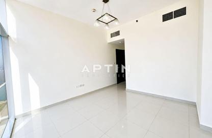 Apartment - 1 Bedroom - 2 Bathrooms for rent in Alza 11 - Dubai Land Residence Complex - Dubai