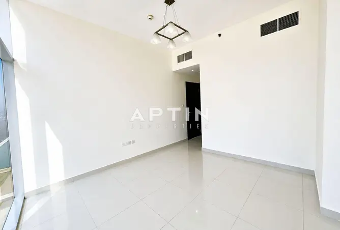 135143414 - صورة العقار 3