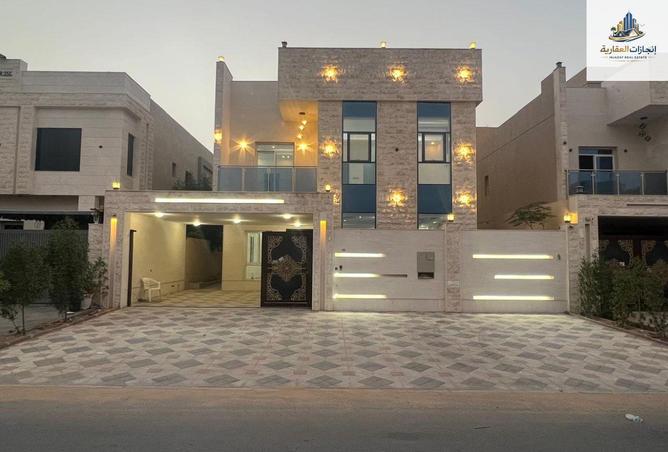 68275720 - Property Image 2