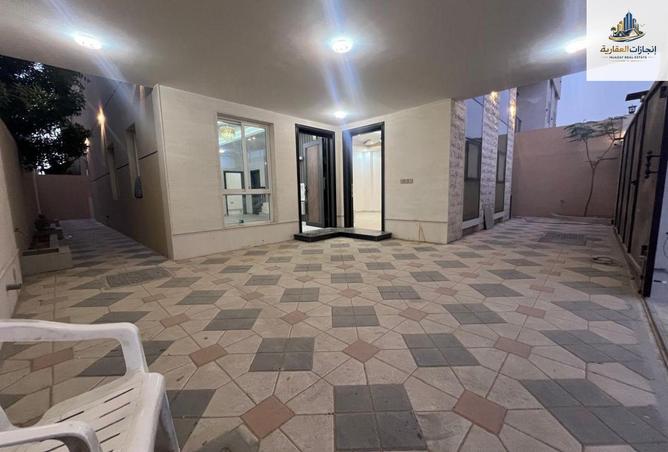 68275720 - Property Image 3