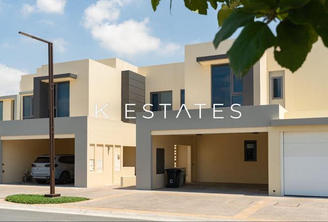 73123861 - الصورة الرئيسية للعقار