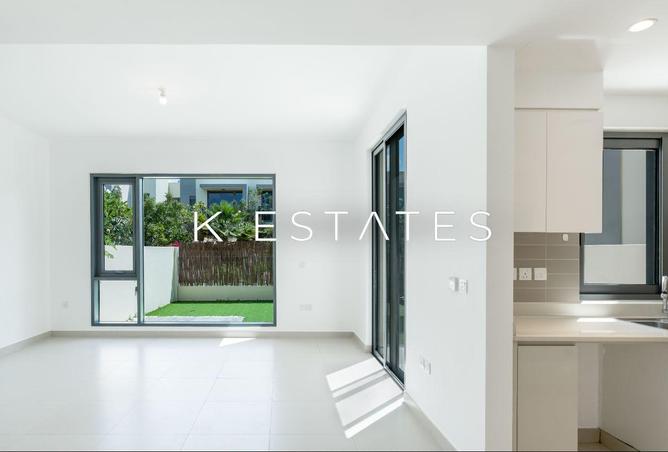 73123861 - صورة العقار 2