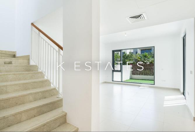 73123861 - صورة العقار 3