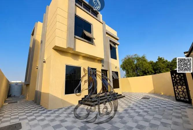 151354857 - Property Image 3