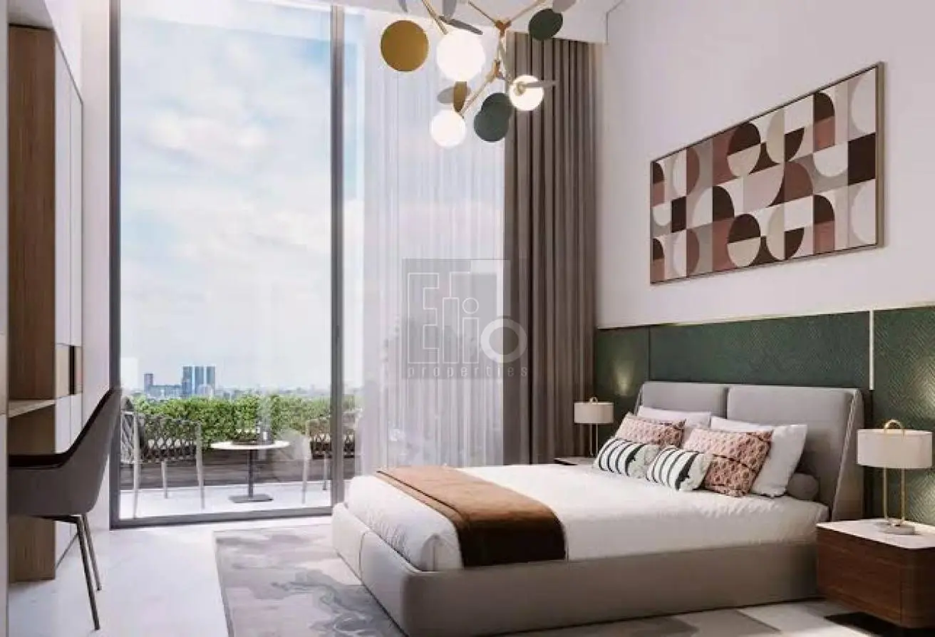 122913347 - Property Main Image