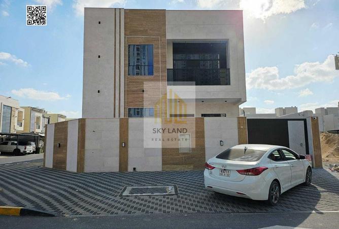 16156089 - Property Main Image