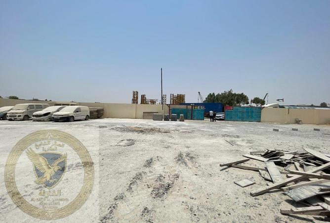 117280519 - Property Main Image