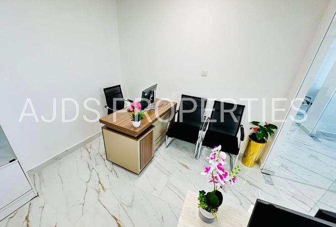 16305684 - الصورة الرئيسية للعقار