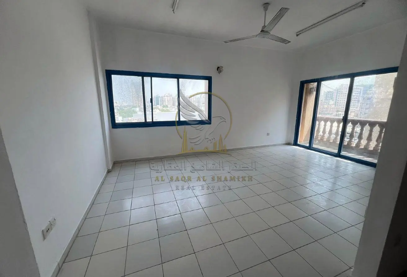148661665 - Property Main Image