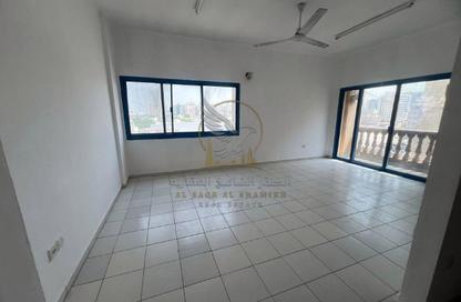 Apartment - 2 - 2 for rent in Al Mareija - Al Gharb - Sharjah Apartment - 2 - 2 for rent in Al Mareija - Al Gharb - Sharjah