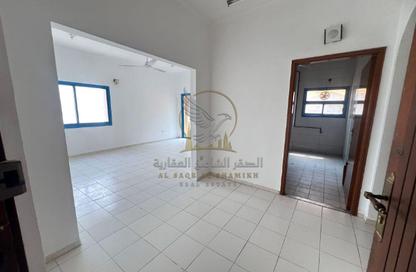 Apartment - 2 - 2 for rent in Al Mareija - Al Gharb - Sharjah Apartment - 2 - 2 for rent in Al Mareija - Al Gharb - Sharjah