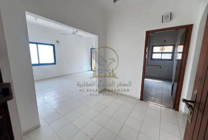 148661665 - Property Image 3