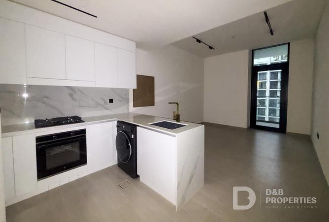 16247276 - Property Image 2