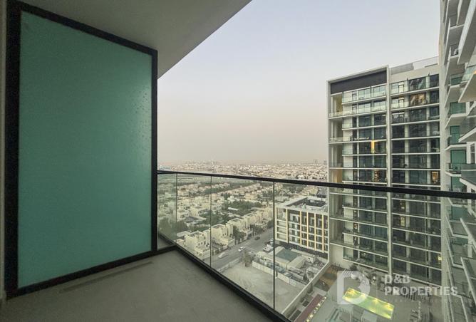 16247276 - Property Image 3