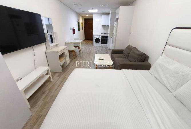 56533573 - Property Image 2