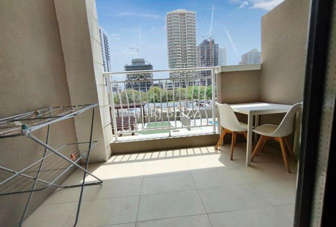 56533573 - Property Image 3