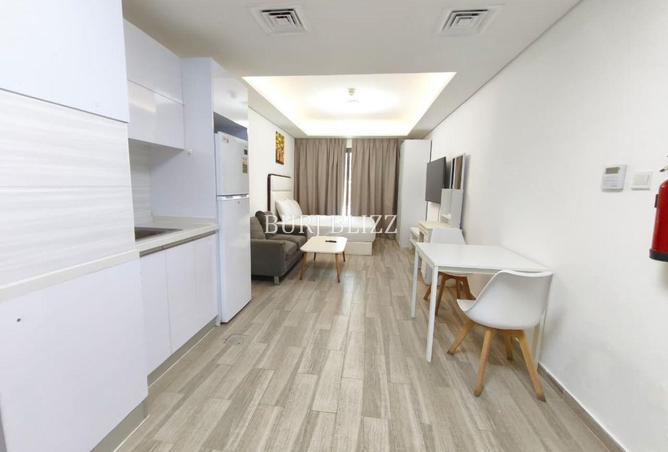 56533573 - Property Main Image