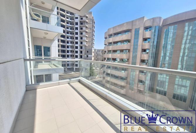 127025244 - Property Image 3