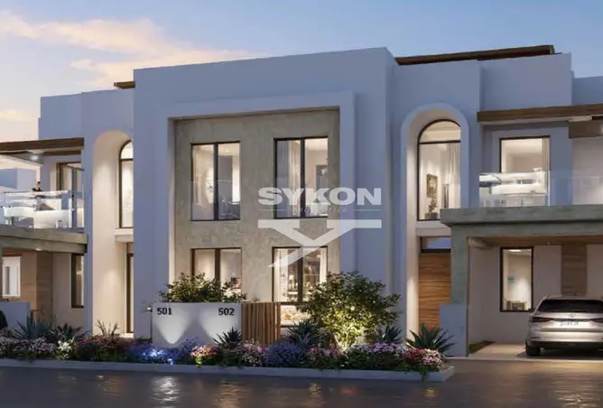 145543946 - صورة العقار 3
