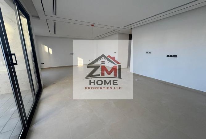 103260503 - Property Image 2