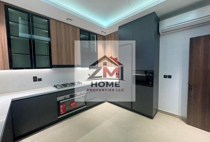 103260503 - Property Image 3