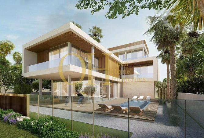 74231593 - Property Main Image