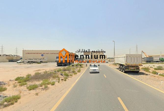 79383170 - Property Image 3