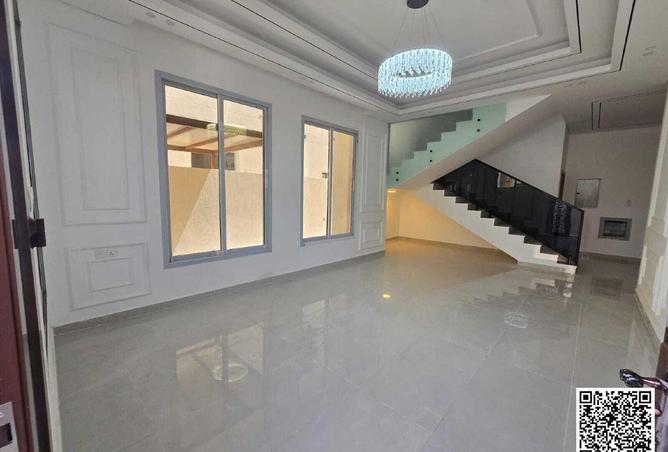85301915 - صورة العقار 3