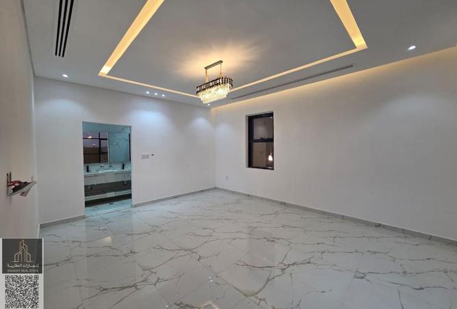 55742346 - صورة العقار 3