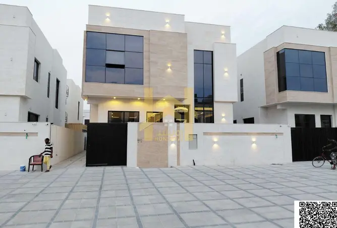 149536979 - صورة العقار 2