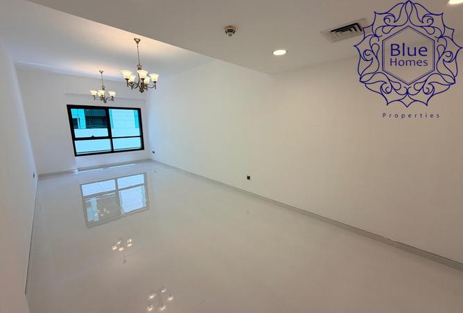 140594806 - Property Image 2