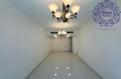 Apartment - 2 - 3 for rent in Trio Building - Al Barsha 1 - Al Barsha - Dubai
